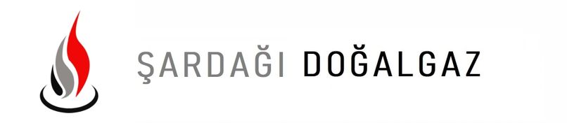 Şardağı Doğalgaz